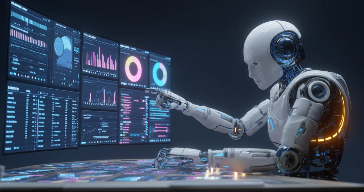 Comment nous avons automatisé l'optimisation de nos campagnes Google Ads grâce à Claude